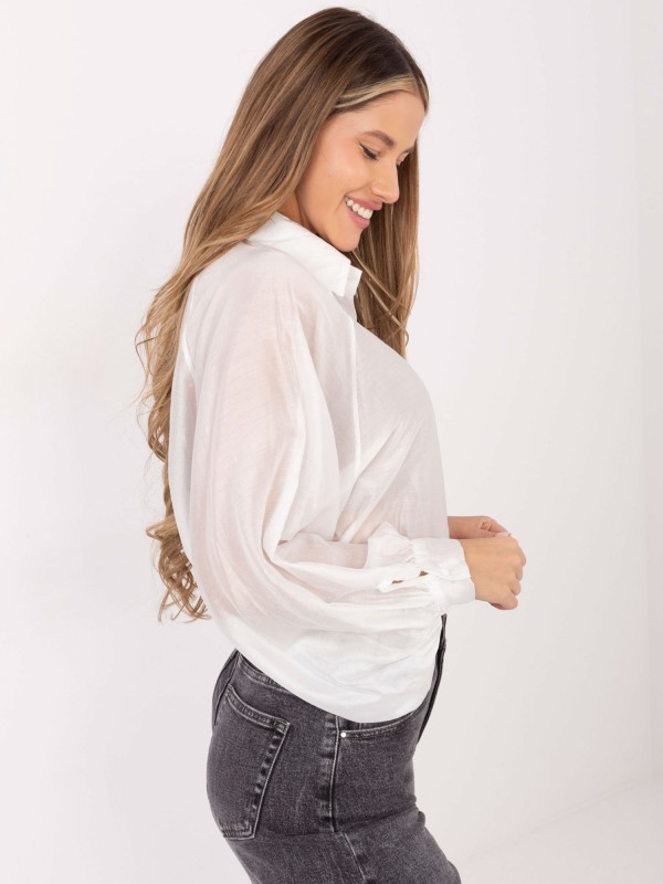 Marškinėliai-IT-KS-28979.63-balti