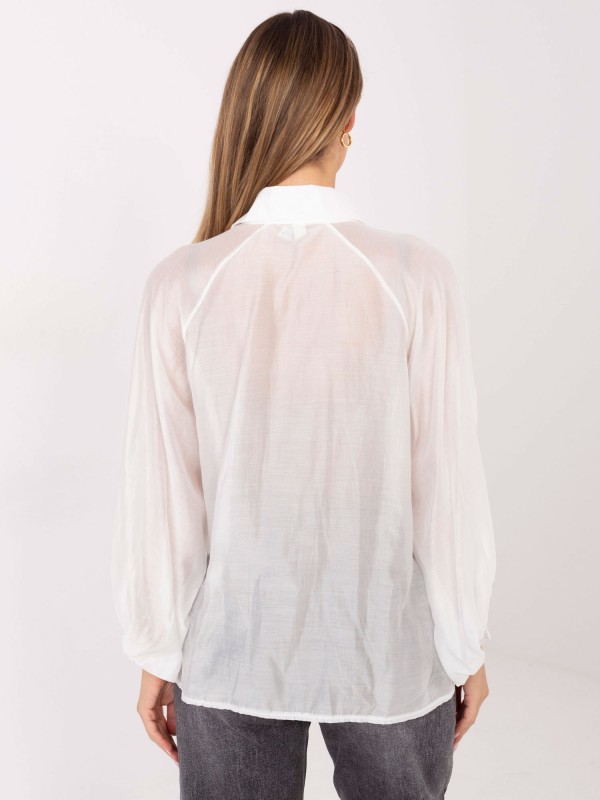 Marškinėliai-IT-KS-28979.63-balti