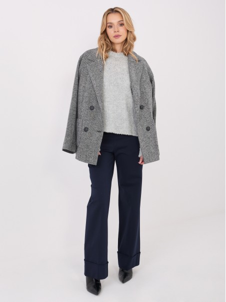 Megztinis-CH-SW-72610.62-pilkas