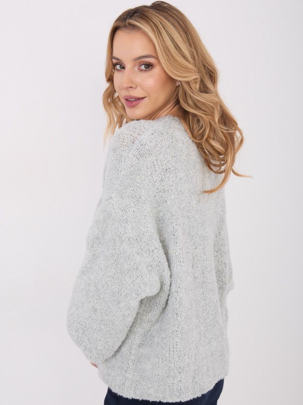 Megztinis-CH-SW-72610.62-pilkas