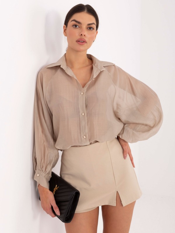 Šortai-IT-SN-FL8755.20P-smėliniai