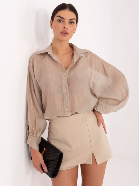 Šortai-IT-SN-FL8755.20P-smėliniai