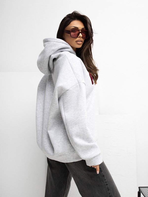 Megztinis-RV-BL-A1041.59-šviesiai pilkas