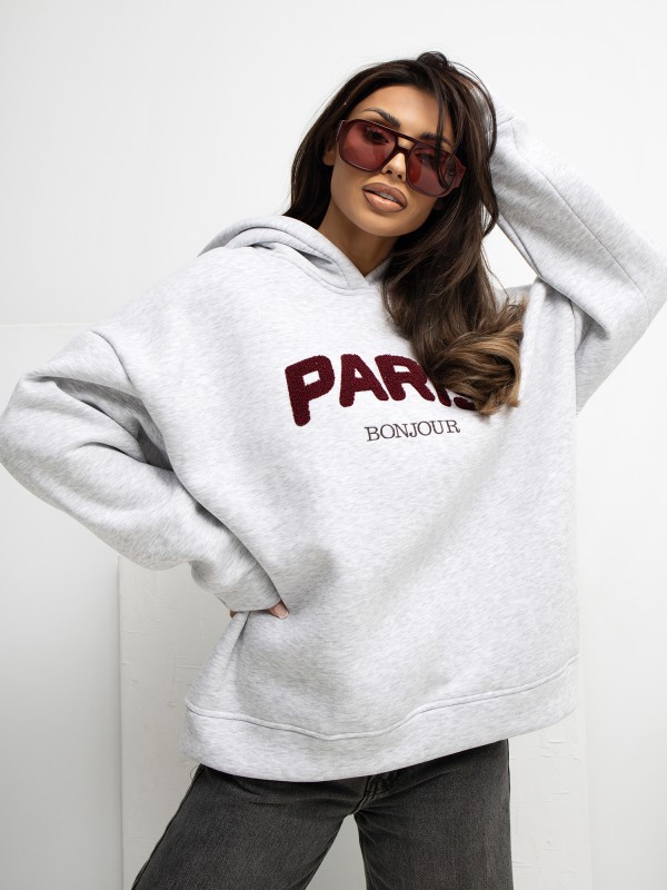 Megztinis-RV-BL-A1041.59-šviesiai pilkas 2