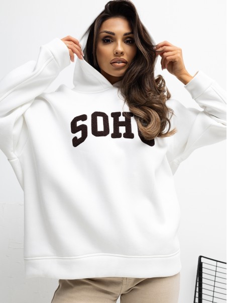 Megztinis-RV-BL-A1043.17-ekru