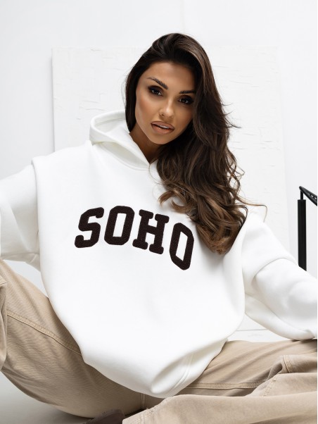 Megztinis-RV-BL-A1043.17-ekru