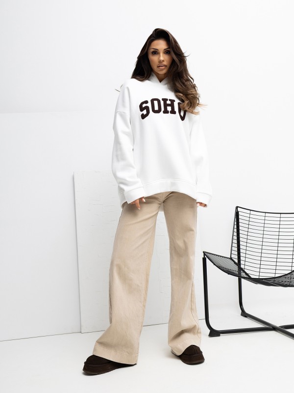 Megztinis-RV-BL-A1043.17-ekru