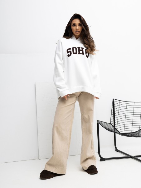 Megztinis-RV-BL-A1043.17-ekru