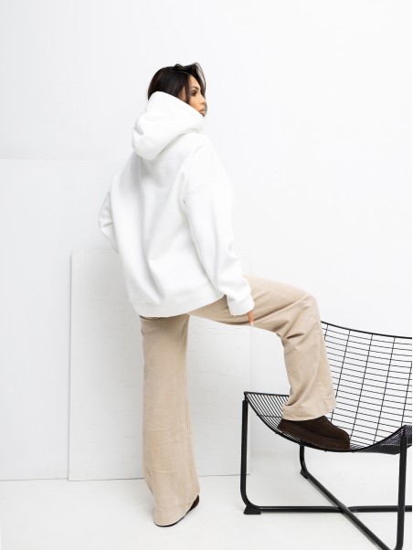 Megztinis-RV-BL-A1043.17-ekru