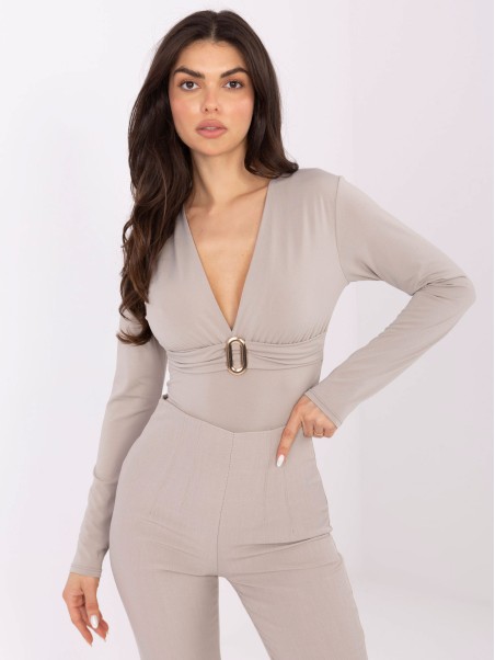 Kelnės-IT-SP-FL9069.00-šviesiai smėlio spalvos