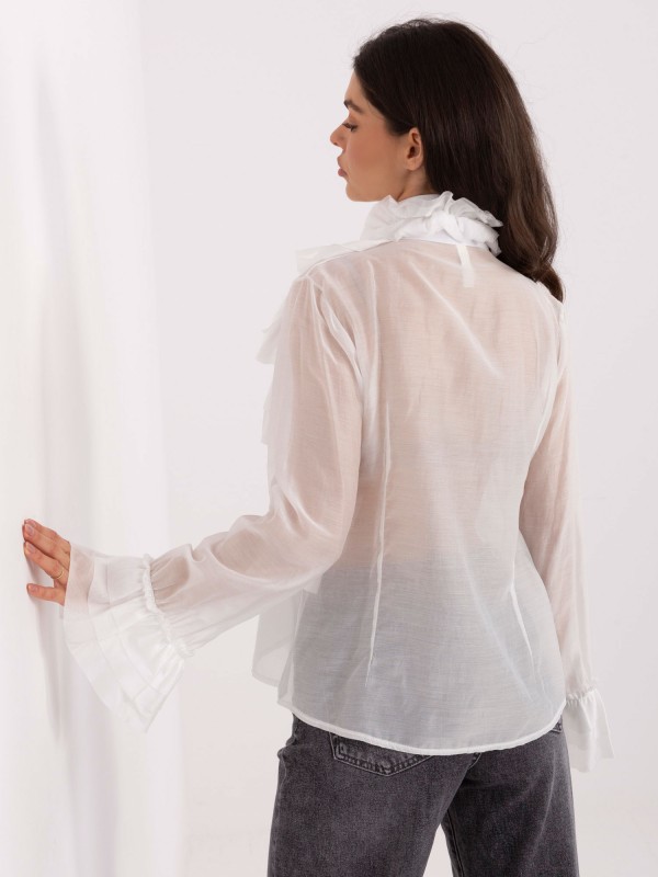 Marškinėliai-IT-KS-28882.03-balti