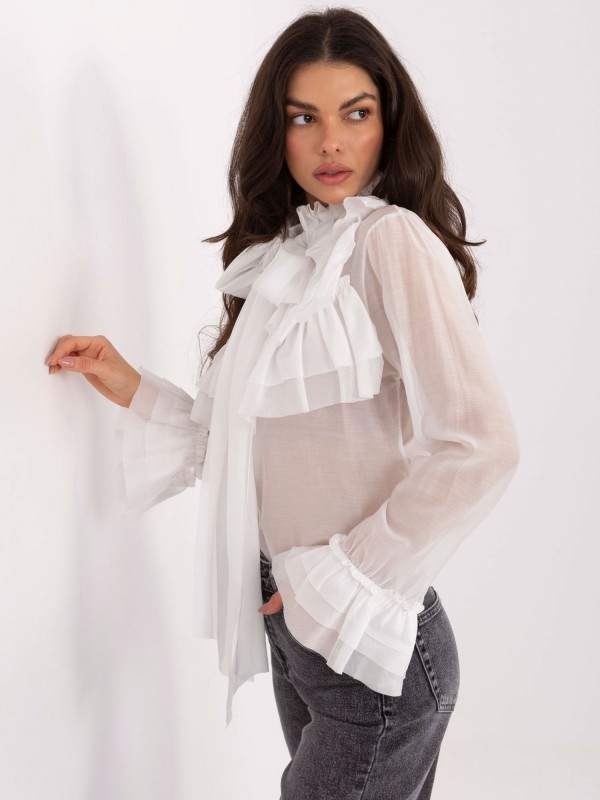 Marškinėliai-IT-KS-28882.03-balti