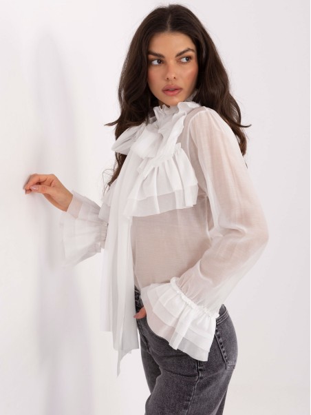 Marškinėliai-IT-KS-28882.03-balti