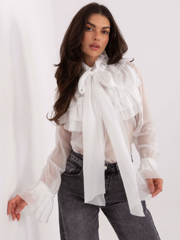 Marškinėliai-IT-KS-28882.03-balti