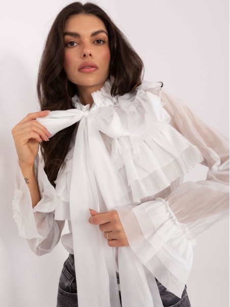 Marškinėliai-IT-KS-28882.03-balti