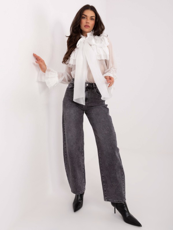 Marškinėliai-IT-KS-28882.03-balti