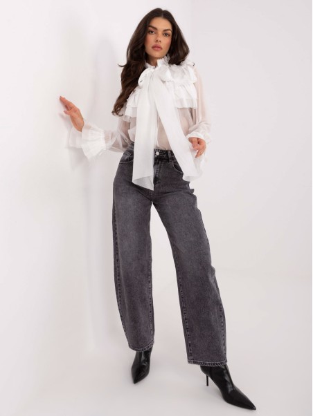 Marškinėliai-IT-KS-28882.03-balti