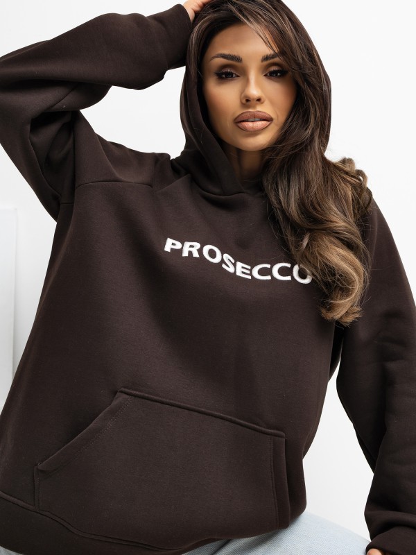 Džemperis-RV-BL-A1034.26-tamsiai rudas