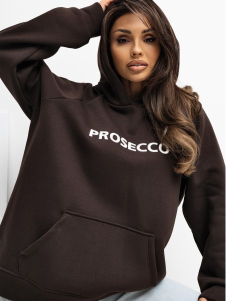 Džemperis-RV-BL-A1034.26-tamsiai rudas