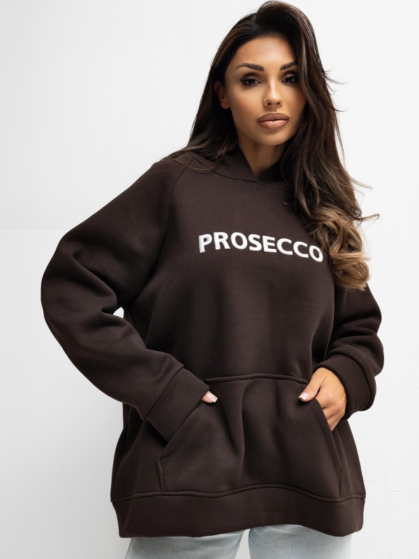 Džemperis-RV-BL-A1034.26-tamsiai rudas