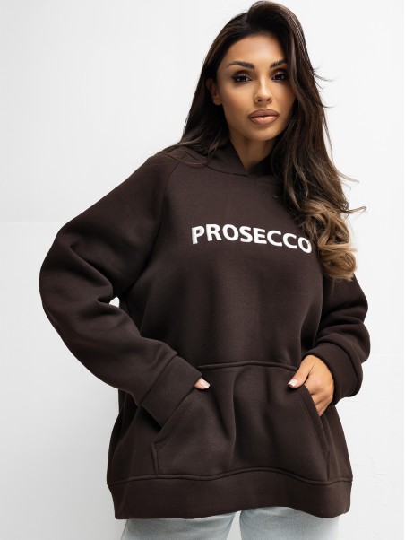 Džemperis-RV-BL-A1034.26-tamsiai rudas