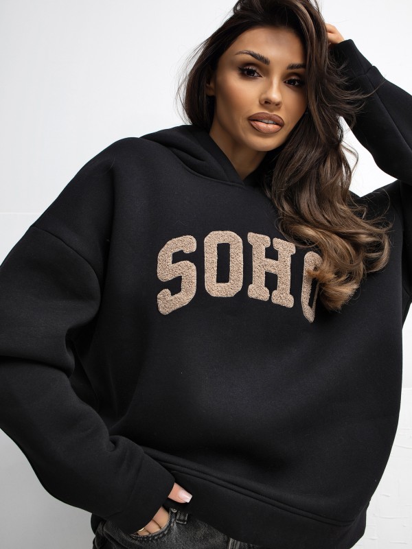 Džemperis-RV-BL-A1043.17-juodas 2