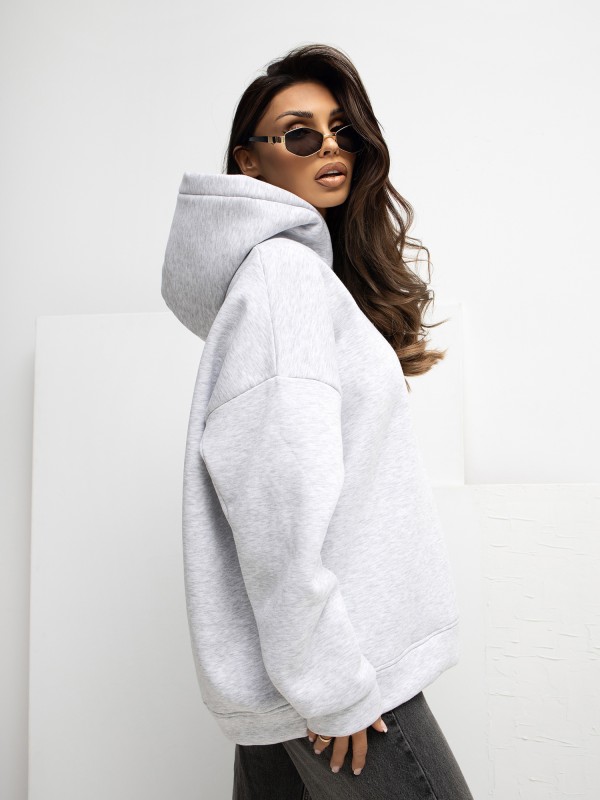 Džemperis-RV-BL-A1037.12-šviesiai pilkas 2