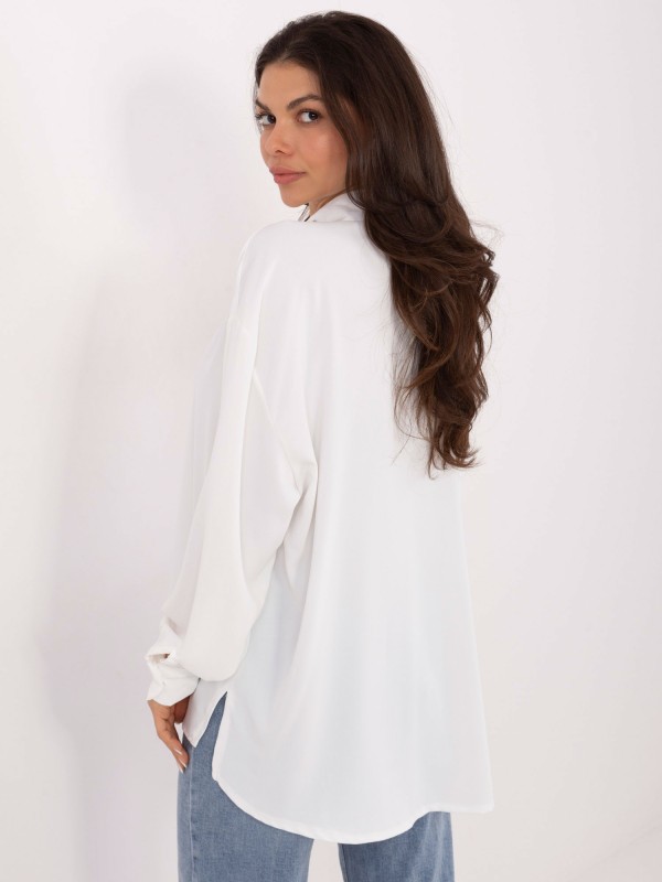 Palaidinė-IT-BZ-28995.25-balta 2