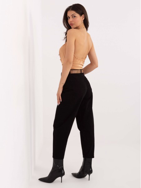 Džinsai-VM-SP-SK152-13.78-juodi