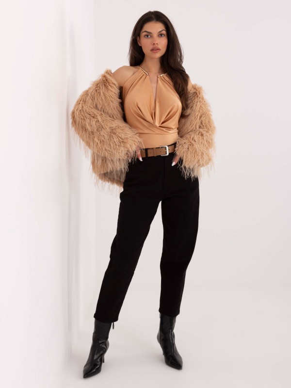 Džinsai-VM-SP-SK152-13.78-juodi