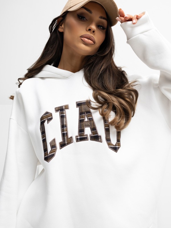 Megztinis-RV-BL-A1039.22-ekru