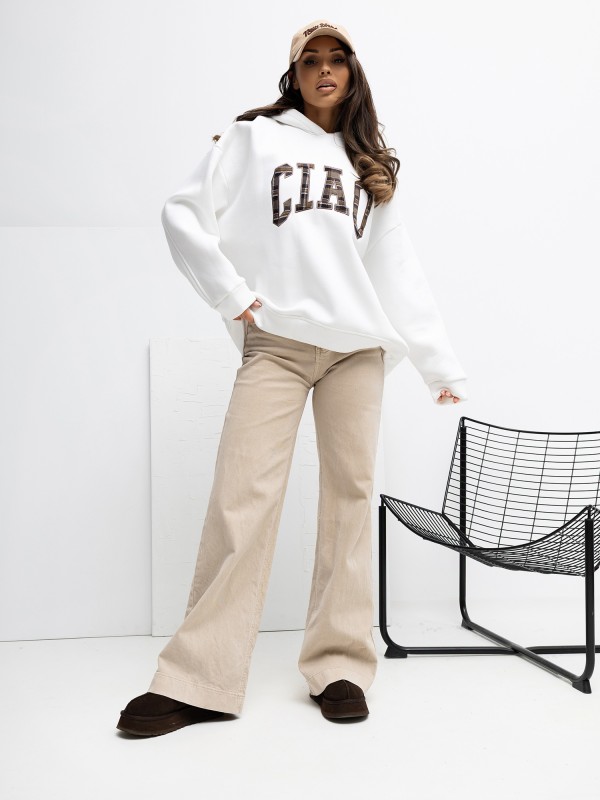 Megztinis-RV-BL-A1039.22-ekru 2