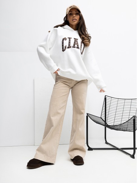 Megztinis-RV-BL-A1039.22-ekru