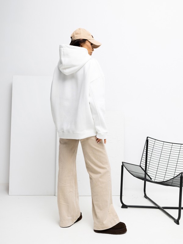 Megztinis-RV-BL-A1039.22-ekru