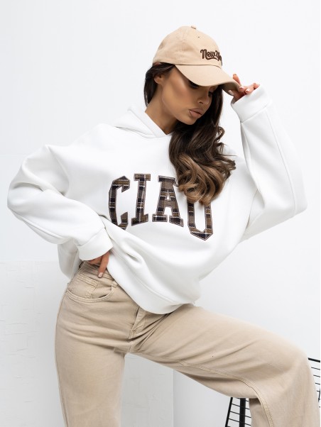 Megztinis-RV-BL-A1039.22-ekru