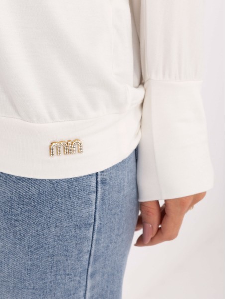 Palaidinė-RV-BZ-A-164.82-ecru