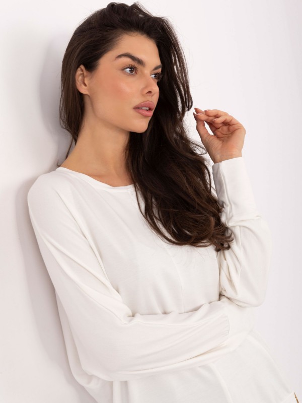 Palaidinė-RV-BZ-A-164.82-ecru