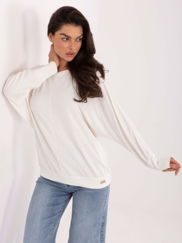 Palaidinė-RV-BZ-A-164.82-ecru