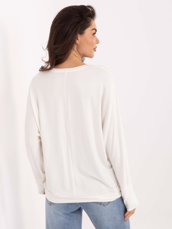 Palaidinė-RV-BZ-A-164.82-ecru