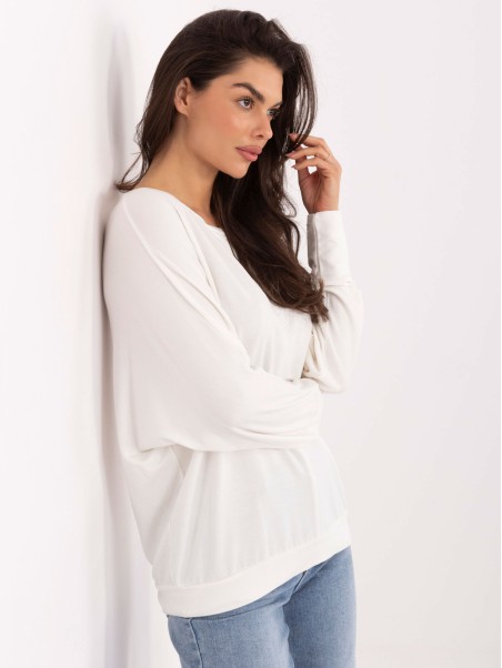 Palaidinė-RV-BZ-A-164.82-ecru