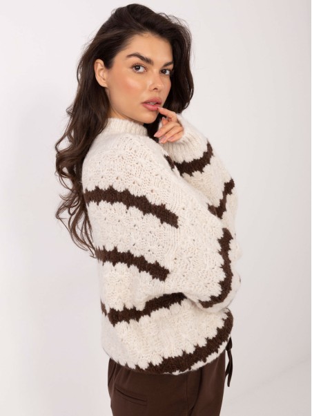 Megztinis-MI-SW-2810.16-ecru