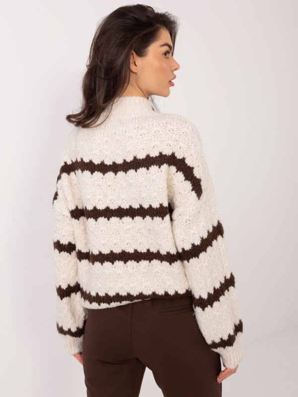 Megztinis-MI-SW-2810.16-ecru