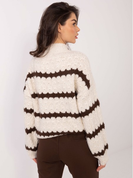 Megztinis-MI-SW-2810.16-ecru