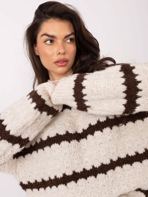 Megztinis-MI-SW-2810.16-ecru