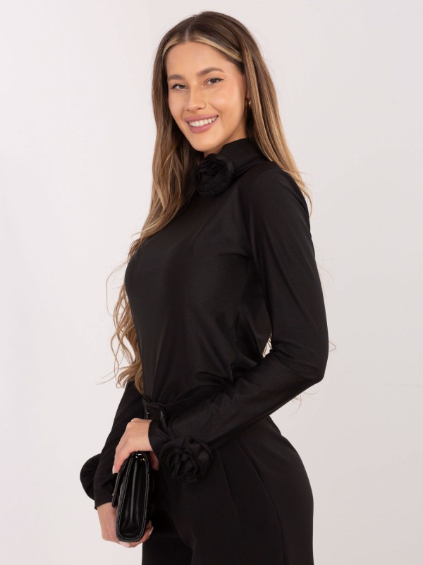 Palaidinė-MI-BZ-272611.56-juoda