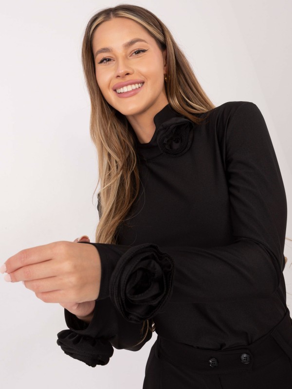 Palaidinė-MI-BZ-272611.56-juoda 2