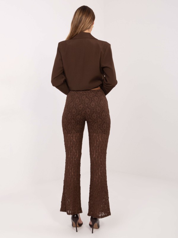 Kelnės-IT-SP-9960.78-rudos