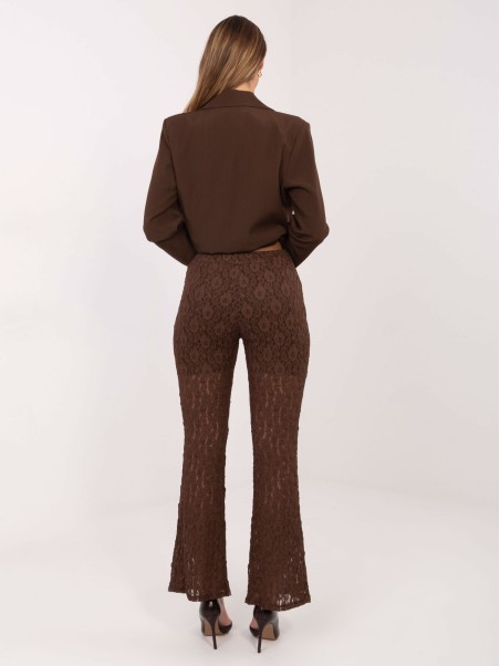 Kelnės-IT-SP-9960.78-rudos