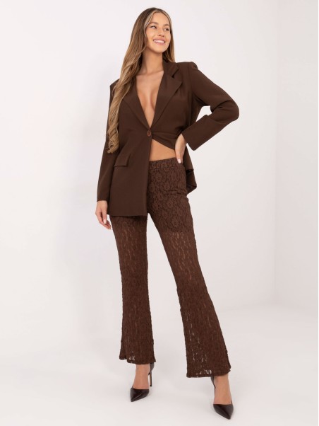 Kelnės-IT-SP-9960.78-rudos