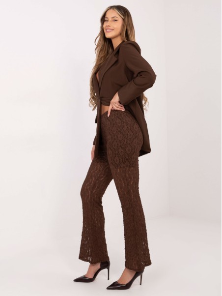 Kelnės-IT-SP-9960.78-rudos